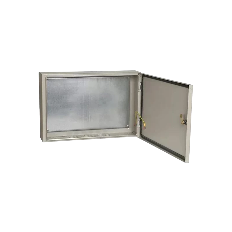 YKM40-461-54 Корпус металлический ЩМП-4.6.1-0 74 У2 IP54 YKM40-461-54 Корпус металлический ЩМП-4.6.1-0 74 У2 IP54