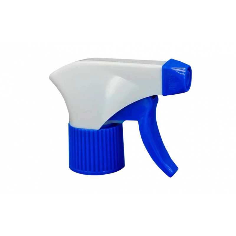 Распылитель курковый для D-Gel Распылитель курковый для D-Gel