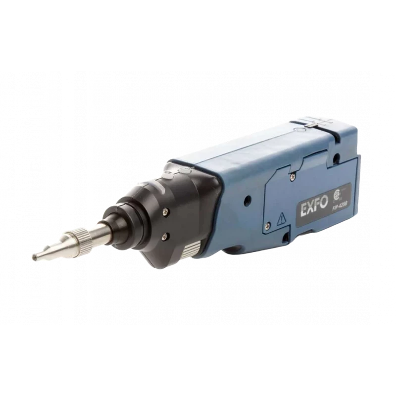 Видеомикроскоп Wireless FIP-425B Видеомикроскоп Wireless FIP-425B