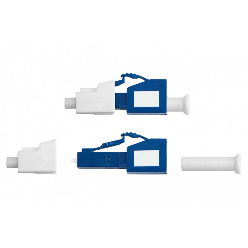 Аттенюатор LC/UPC sm F-M типа, 20дБ Аттенюатор LC/UPC sm F-M типа, 20дБ