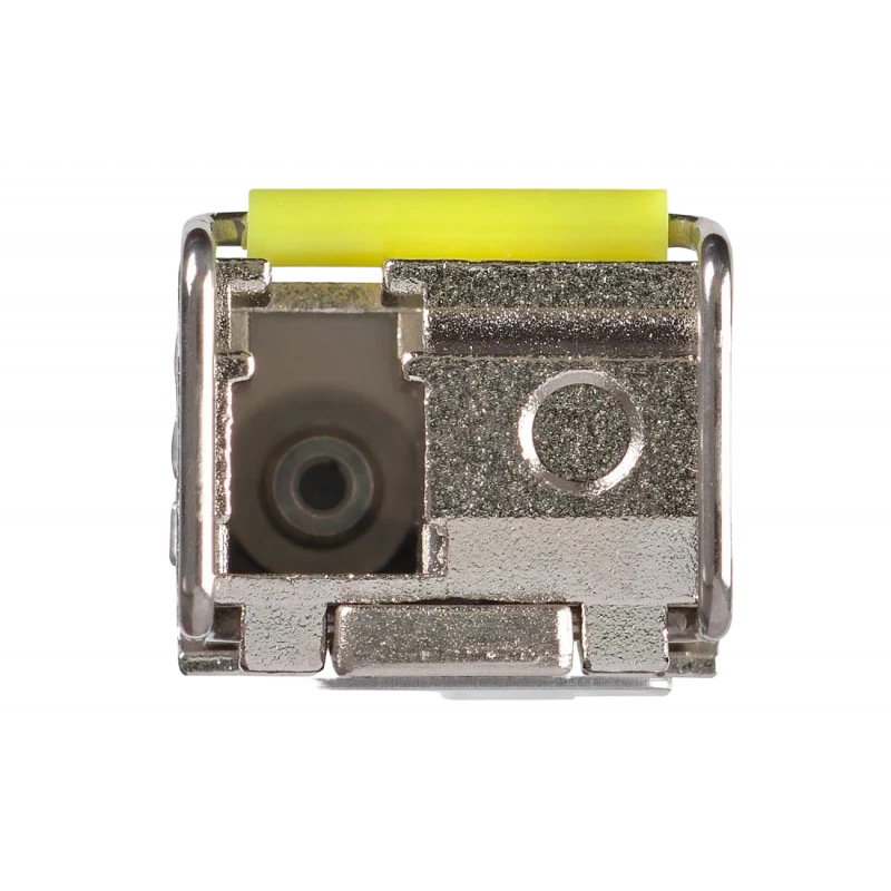 SFP WDM 1.25G Tx1550/Rx1310 20km LC DDM (industrial) SFP WDM 1.25G Tx1550/Rx1310 20km LC DDM (industrial)