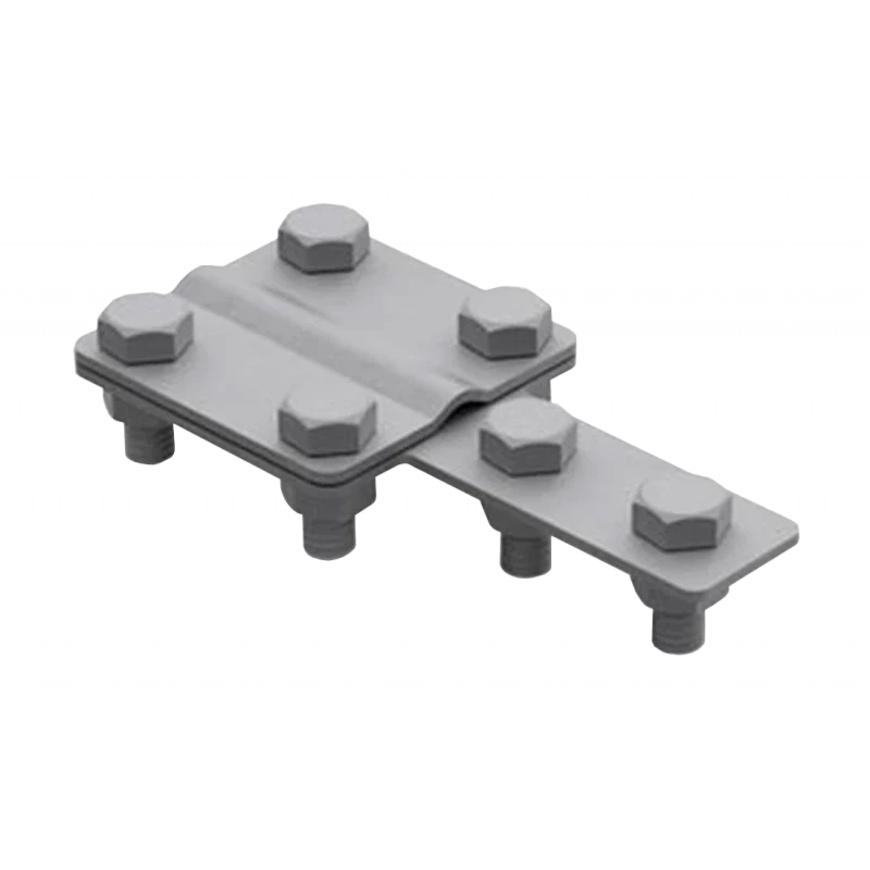 NG3203 Контрольный соединитель NG3203 Контрольный соединитель