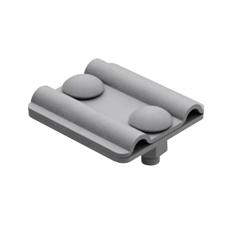 NG3108 Параллельный зажим NG3108 Параллельный зажим