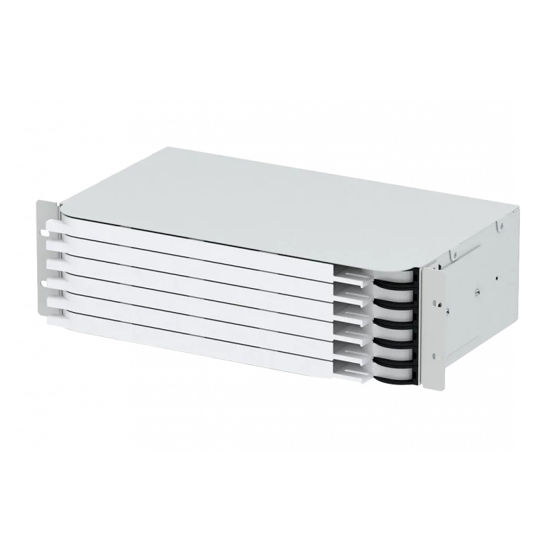Кросс ШКОС-6ФПМ-3U/6-288LC-288LC/APC-288LC/APC РТ ССД Кросс ШКОС-6ФПМ-3U/6-288LC-288LC/APC-288LC/APC РТ ССД
