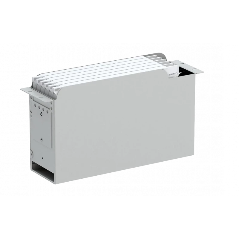 Кросс ШКОС-6ФПМ-3U/6-288LC-288LC/APC-288LC/APC РТ ССД Кросс ШКОС-6ФПМ-3U/6-288LC-288LC/APC-288LC/APC РТ ССД