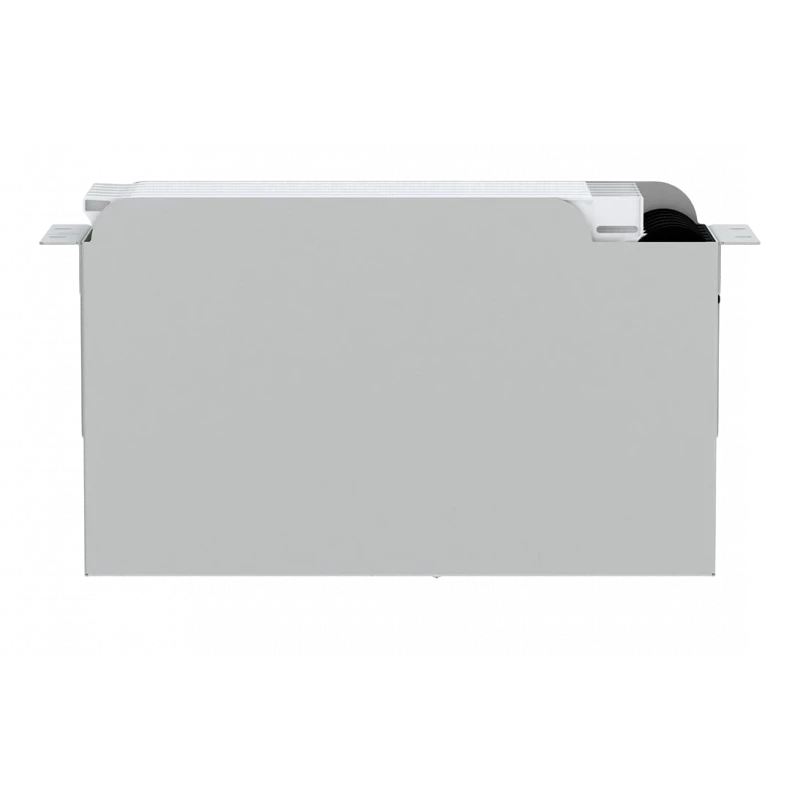 Кросс ШКОС-6ФПМ-3U/6-288LC-288LC/APC-288LC/APC РТ ССД Кросс ШКОС-6ФПМ-3U/6-288LC-288LC/APC-288LC/APC РТ ССД