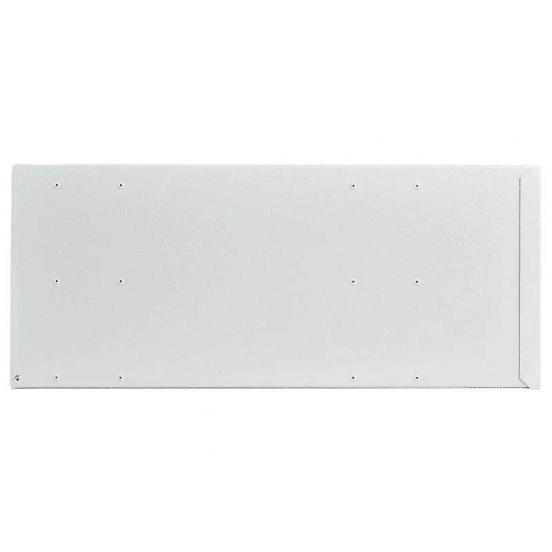 Кросс ШКОН-КПВ-320(10)-288SC/APC-288SC/APC (ОРШ-256) ССД Кросс ШКОН-КПВ-320(10)-288SC/APC-288SC/APC (ОРШ-256) ССД