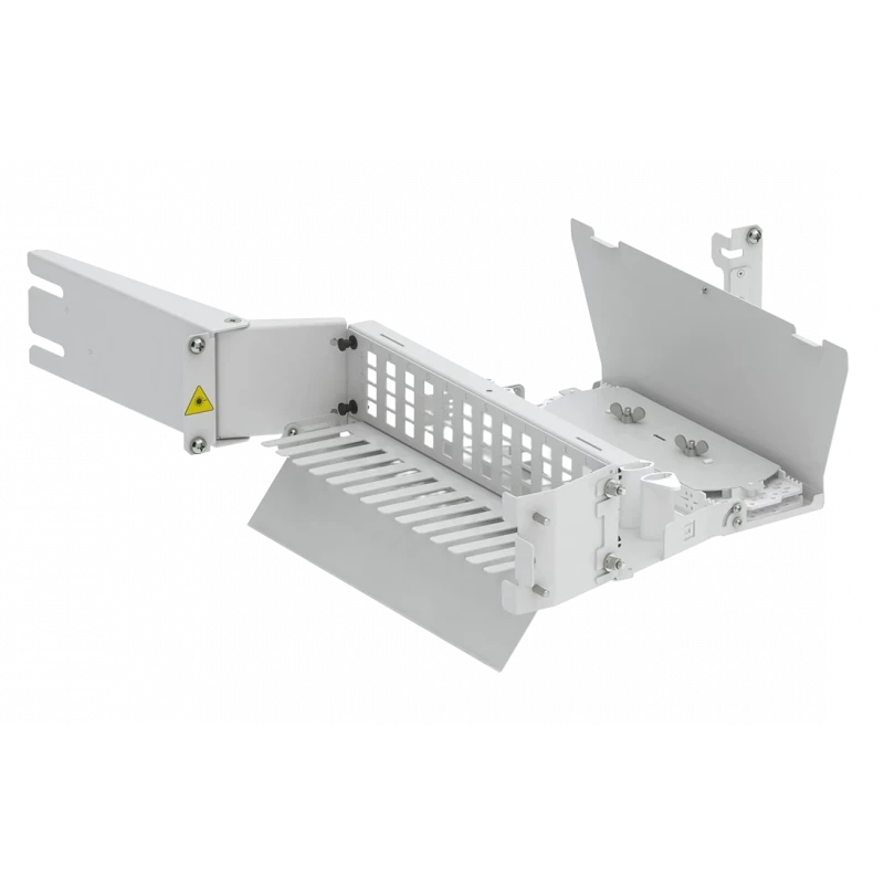 Кросс ШКОС -ПС/А-2U -48SC ~ -(корпус) ~ССД Кросс ШКОС -ПС/А-2U -48SC ~ -(корпус) ~ССД