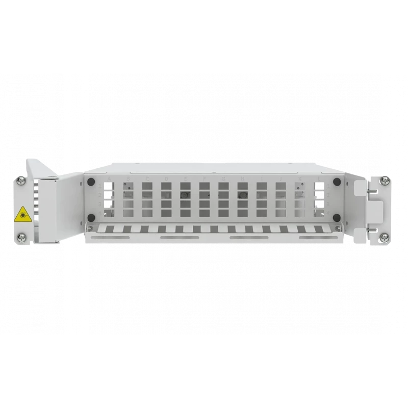 Кросс ШКОС -ПС/А-2U -48SC ~ -(корпус) ~ССД Кросс ШКОС -ПС/А-2U -48SC ~ -(корпус) ~ССД