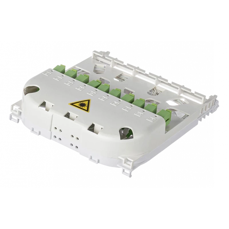 Муфта-кросс МКО-Ш1/С09-2PLC4-SC/APC-10SC-10SC/APC-2SC/APC ССД Муфта-кросс МКО-Ш1/С09-2PLC4-SC/APC-10SC-10SC/APC-2SC/APC ССД
