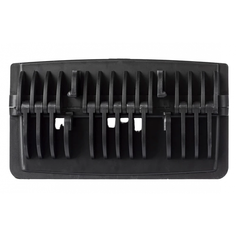 Муфта-кросс МКО-Ш1/С09-2PLC4-SC/APC-10SC-10SC/APC-2SC/APC ССД Муфта-кросс МКО-Ш1/С09-2PLC4-SC/APC-10SC-10SC/APC-2SC/APC ССД