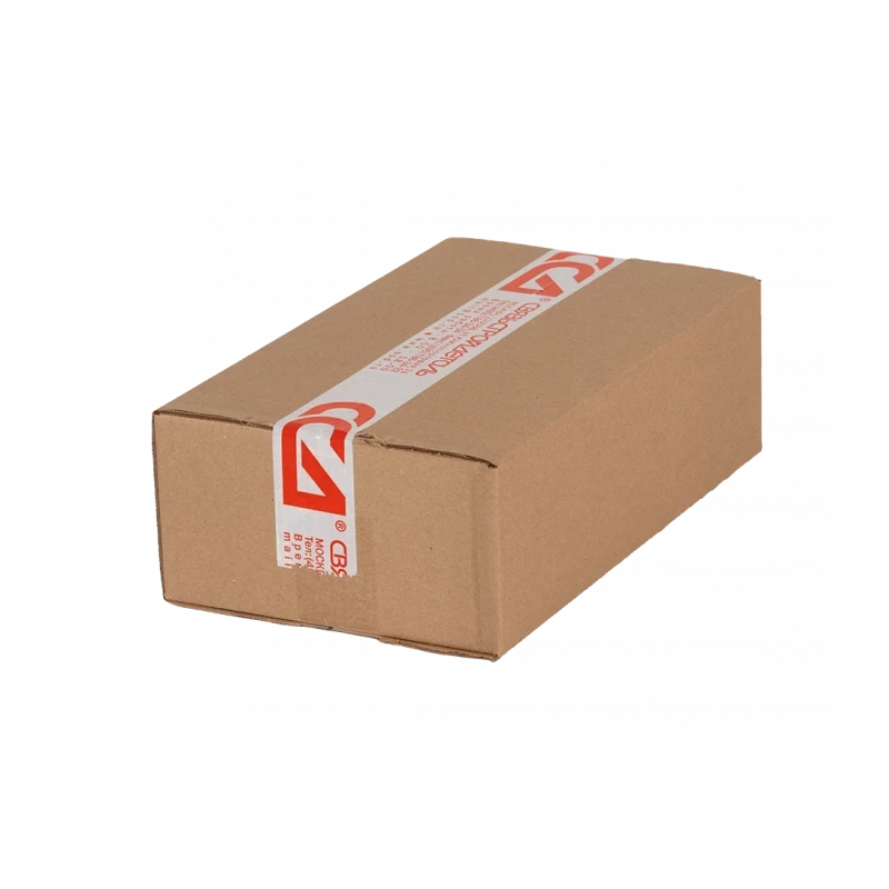 Муфта-кросс МКО-Ш1/С09-2PLC4-SC/APC-10SC-10SC/APC-2SC/APC ССД Муфта-кросс МКО-Ш1/С09-2PLC4-SC/APC-10SC-10SC/APC-2SC/APC ССД