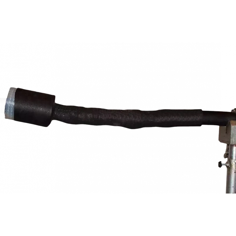 ИМАГ-Муфта-ГК-16/35-J - комплект соединительной муфты холодной усадки на 1,14 кВ для гибкого кабеля 3х16-35 мм2 ИМАГ-Муфта-ГК-16/35-J - комплект соединительной муфты холодной усадки на 1,14 кВ для гибкого кабеля 3х16-35 мм2