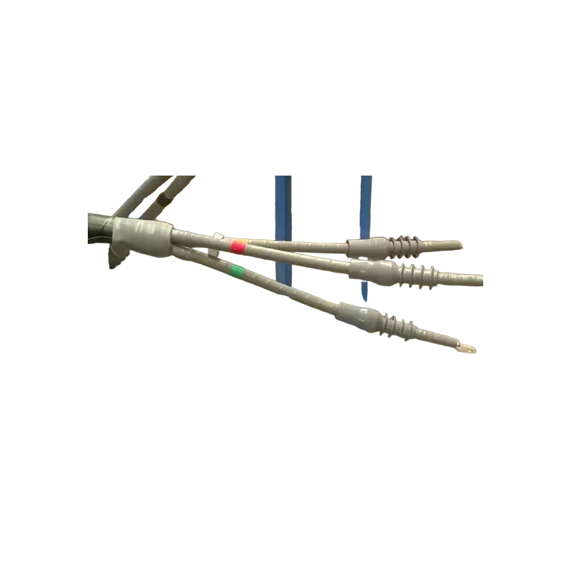 ИМАГ-Муфта-6/10-TI-3х185-300 - комплект концевой муфты холодной усадки внутренней установки для 3-жил. кабеля с изоляцией из СПЭ на 6/10 кВ, 3х185-300 мм2 ИМАГ-Муфта-6/10-TI-3х185-300 - комплект концевой муфты холодной усадки внутренней установки для 3-жил. кабеля с изоляцией из СПЭ на 6/10 кВ, 3х185-300 мм2