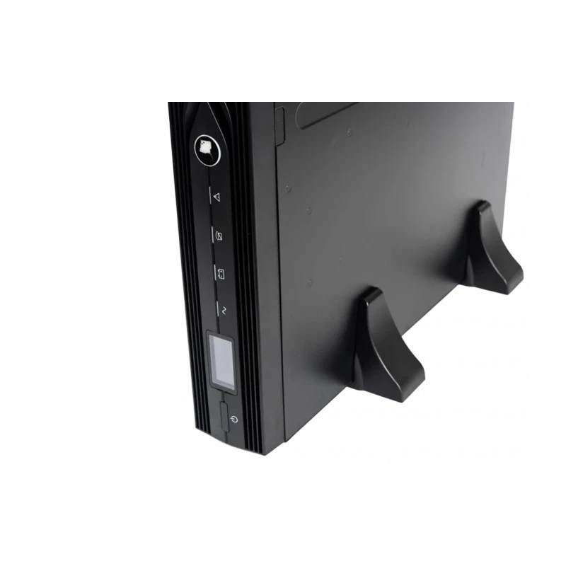 490 SKAT-UPS 2000 RACK ИБП 2U On-Line, 2000 ВА/1800 Вт, 220В, без АКБ, RS 232/SNMP, 8 C13 490 SKAT-UPS 2000 RACK ИБП 2U On-Line, 2000 ВА/1800 Вт, 220В, без АКБ, RS 232/SNMP, 8 C13