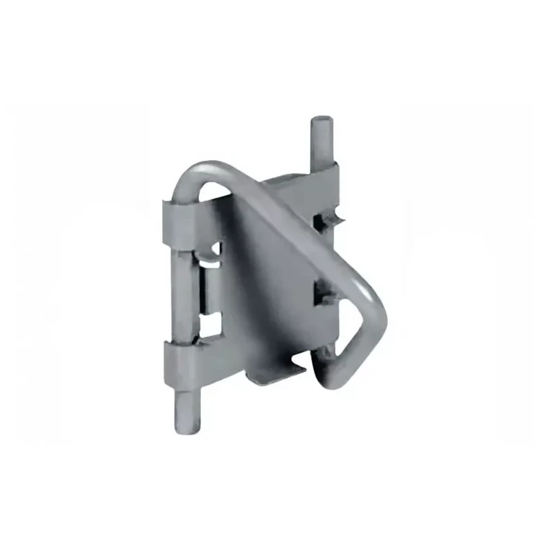 Узел крепления УК-Н-01М Узел крепления УК-Н-01М