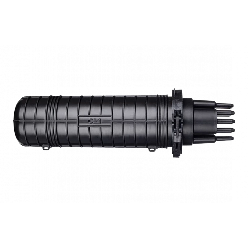 Муфта-кросс МКО-Г4/С09-2PLC16-SC/APC-36SC-34SC/APC-2SC/APC ССД Муфта-кросс МКО-Г4/С09-2PLC16-SC/APC-36SC-34SC/APC-2SC/APC ССД