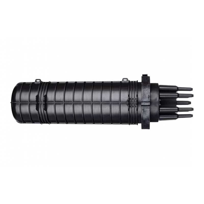 Муфта-кросс МКО-Г4/С09-2PLC16-SC/APC-36SC-34SC/APC-2SC/APC ССД Муфта-кросс МКО-Г4/С09-2PLC16-SC/APC-36SC-34SC/APC-2SC/APC ССД