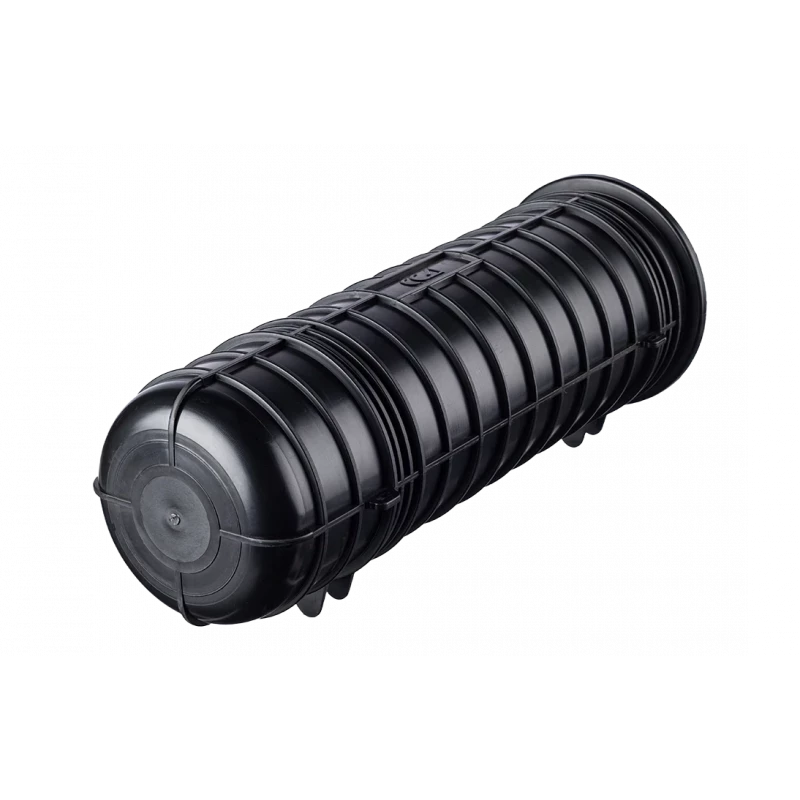 Муфта-кросс МКО-Г4/С09-2PLC16-SC/APC-36SC-34SC/APC-2SC/APC ССД Муфта-кросс МКО-Г4/С09-2PLC16-SC/APC-36SC-34SC/APC-2SC/APC ССД