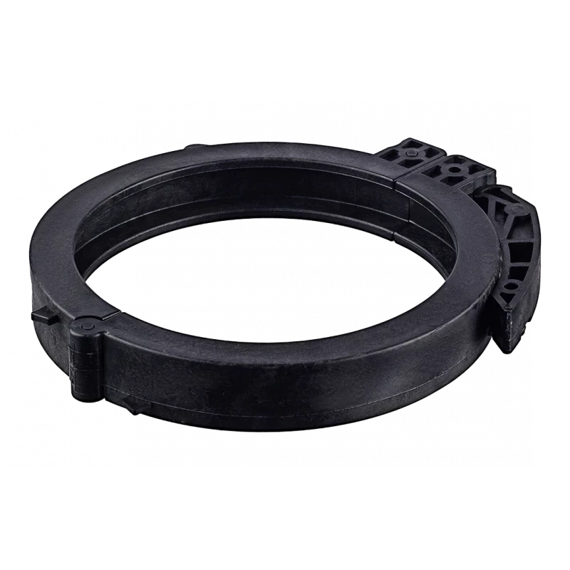 Муфта-кросс МКО-Г4/С09-2PLC16-SC/APC-36SC-34SC/APC-2SC/APC ССД Муфта-кросс МКО-Г4/С09-2PLC16-SC/APC-36SC-34SC/APC-2SC/APC ССД