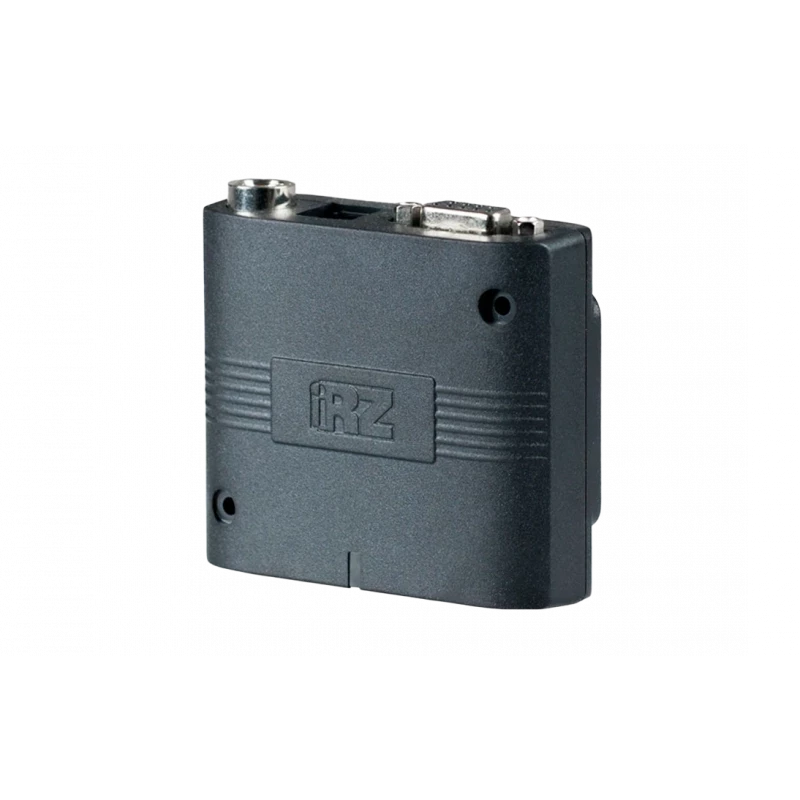 iRZ MC52iWDT (2G, RS232, Watchdog) iRZ MC52iWDT (2G, RS232, Watchdog)