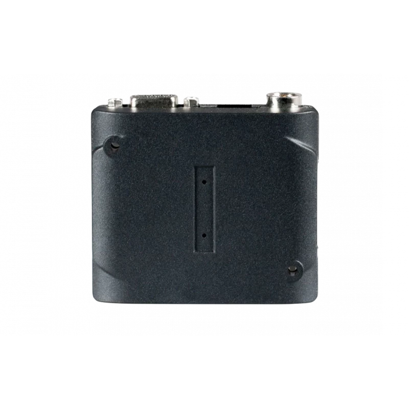 iRZ MC52iWDT (2G, RS232, Watchdog) iRZ MC52iWDT (2G, RS232, Watchdog)