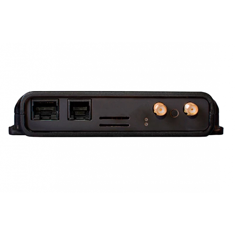 iRZ RU01 (3G до 14,4 Мбит/с, 2xSIM, 1xLAN, GRE, OpenVPN, PPTP) iRZ RU01 (3G до 14,4 Мбит/с, 2xSIM, 1xLAN, GRE, OpenVPN, PPTP)