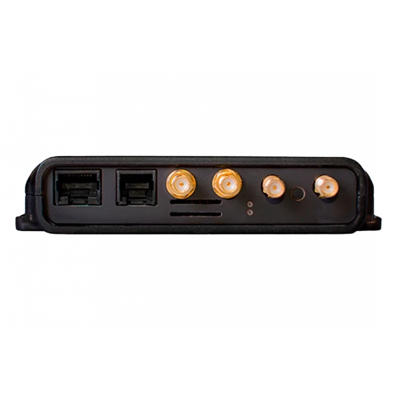 Роутер iRZ RU01w (3G до 14,4 Мбит/с, 2xSIM, 1xLAN, Wi-Fi, GRE, OpenVPN, PPTP) Роутер iRZ RU01w (3G до 14,4 Мбит/с, 2xSIM, 1xLAN, Wi-Fi, GRE, OpenVPN, PPTP)
