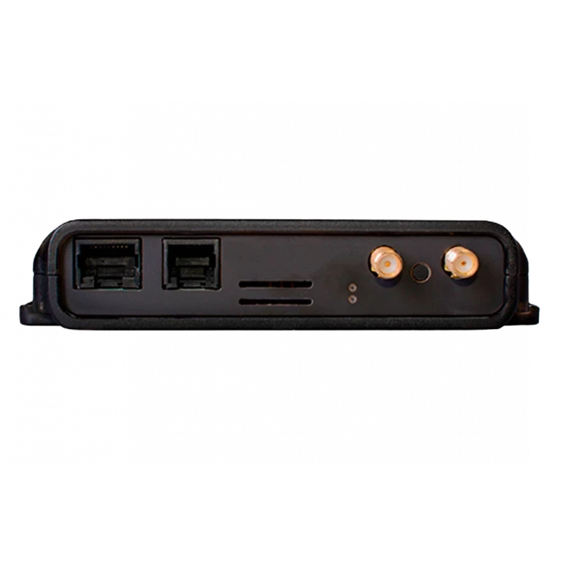 Роутер iRZ RL01 (4G до 100 Мбит/с, 2xSIM, 1xLAN, GRE, OpenVPN, PPTP) Роутер iRZ RL01 (4G до 100 Мбит/с, 2xSIM, 1xLAN, GRE, OpenVPN, PPTP)