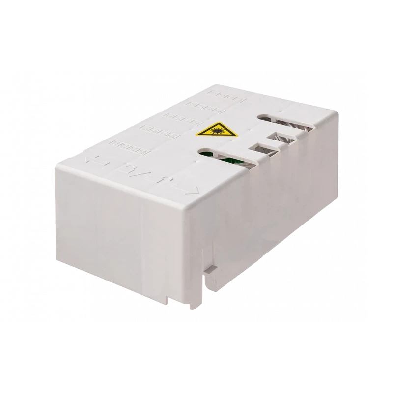 Модуль М5-20SC-17SC/APC-1PLC 0,9-1/16SC/APC ССД Модуль М5-20SC-17SC/APC-1PLC 0,9-1/16SC/APC ССД