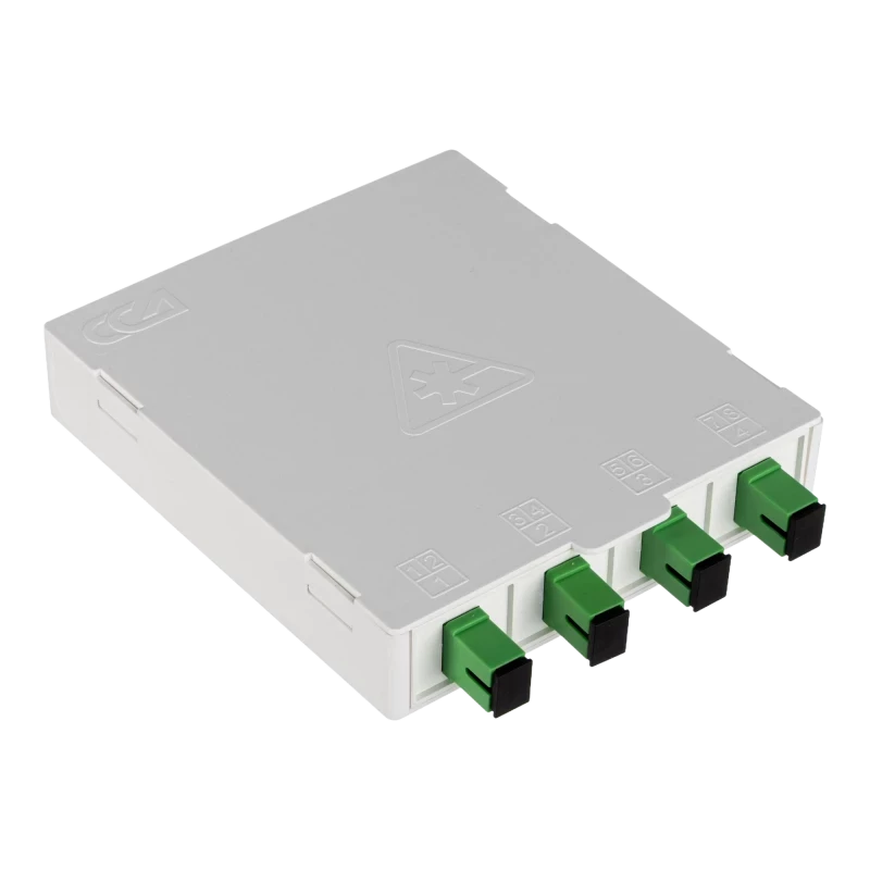 Кросс ШКОН -Р/2 -4 -SC ~4 -SC/APC ~4 -SC/APC ПЛ Кросс ШКОН -Р/2 -4 -SC ~4 -SC/APC ~4 -SC/APC ПЛ