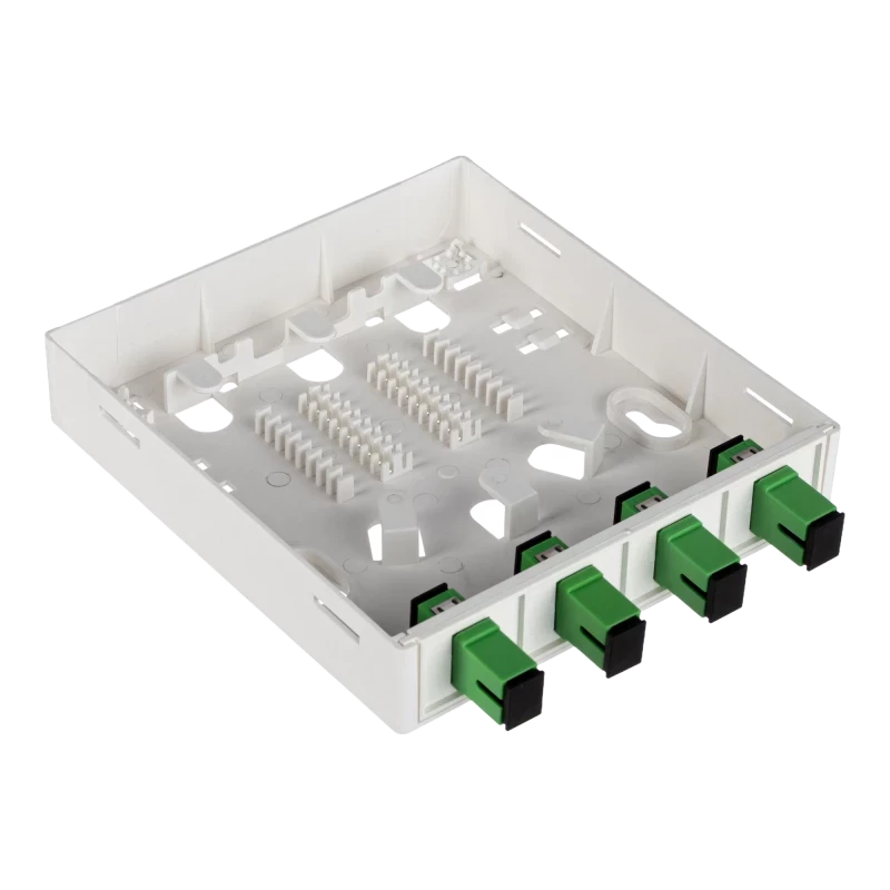 Кросс ШКОН -Р/2 -4 -SC ~4 -SC/APC ~4 -SC/APC ПЛ Кросс ШКОН -Р/2 -4 -SC ~4 -SC/APC ~4 -SC/APC ПЛ