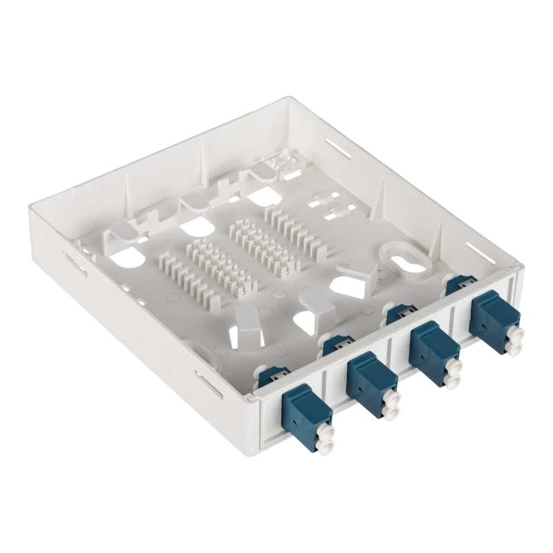 Кросс ШКОН -Р/2 -8 -LC ~8 -LC/SM ~8 -LC/UPC ПЛ Кросс ШКОН -Р/2 -8 -LC ~8 -LC/SM ~8 -LC/UPC ПЛ
