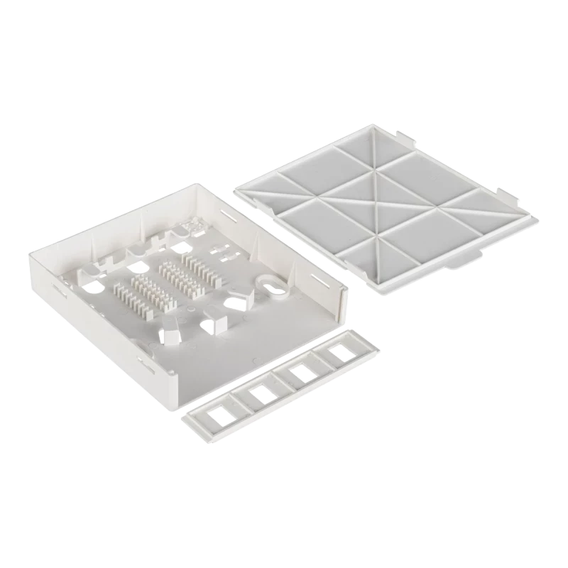 Кросс ШКОН -Р/2 -8 -LC ~8 -LC/SM ~8 -LC/UPC ПЛ Кросс ШКОН -Р/2 -8 -LC ~8 -LC/SM ~8 -LC/UPC ПЛ