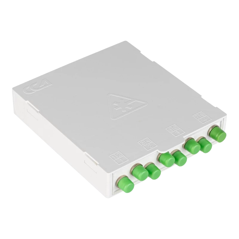 Кросс ШКОН -Р/2 -8 -FC/ST ~8 -FC/D/APC ~8 -FC/APC ПЛ Кросс ШКОН -Р/2 -8 -FC/ST ~8 -FC/D/APC ~8 -FC/APC ПЛ