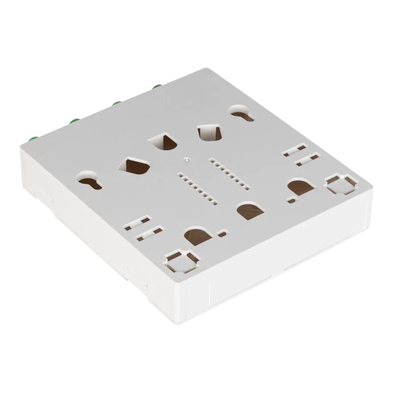 Кросс ШКОН -Р/2 -8 -FC/ST ~8 -FC/D/APC ~8 -FC/APC ПЛ Кросс ШКОН -Р/2 -8 -FC/ST ~8 -FC/D/APC ~8 -FC/APC ПЛ