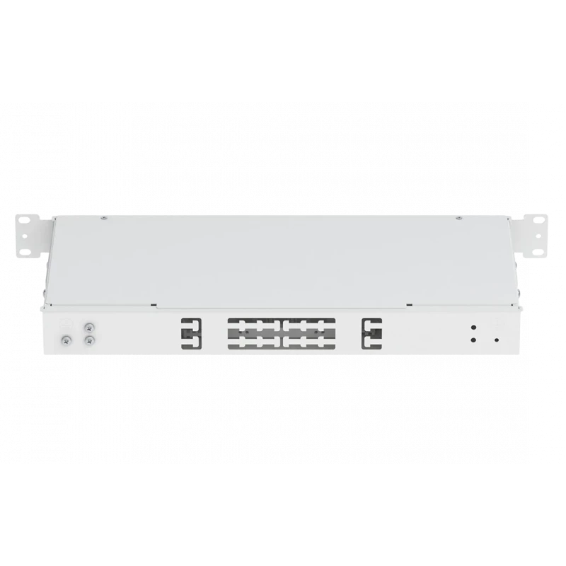 Кросс ШКОС-М -1U/2 -48 -LC ~36 -LC/SM ~36 -LC/UPC Кросс ШКОС-М -1U/2 -48 -LC ~36 -LC/SM ~36 -LC/UPC