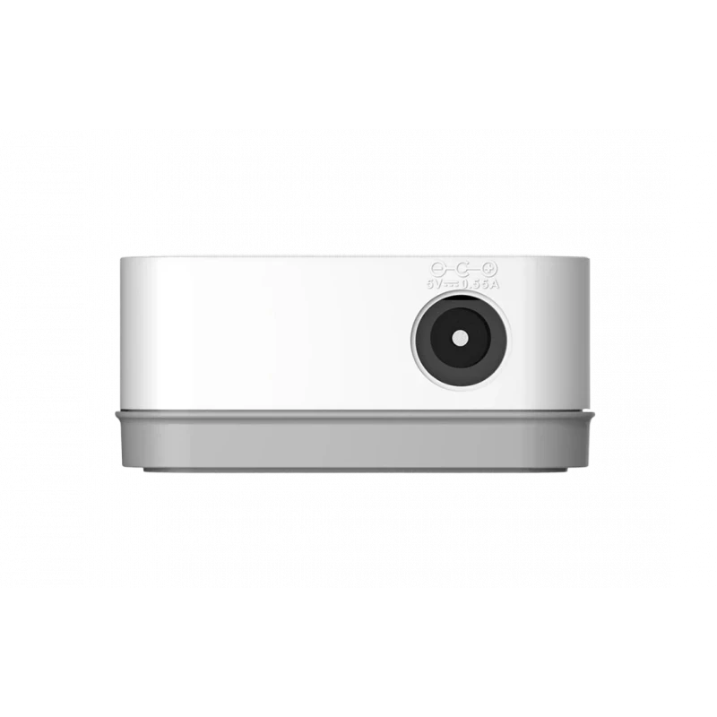 Коммутатор D-Link DES-1005C/A1A Коммутатор D-Link DES-1005C/A1A