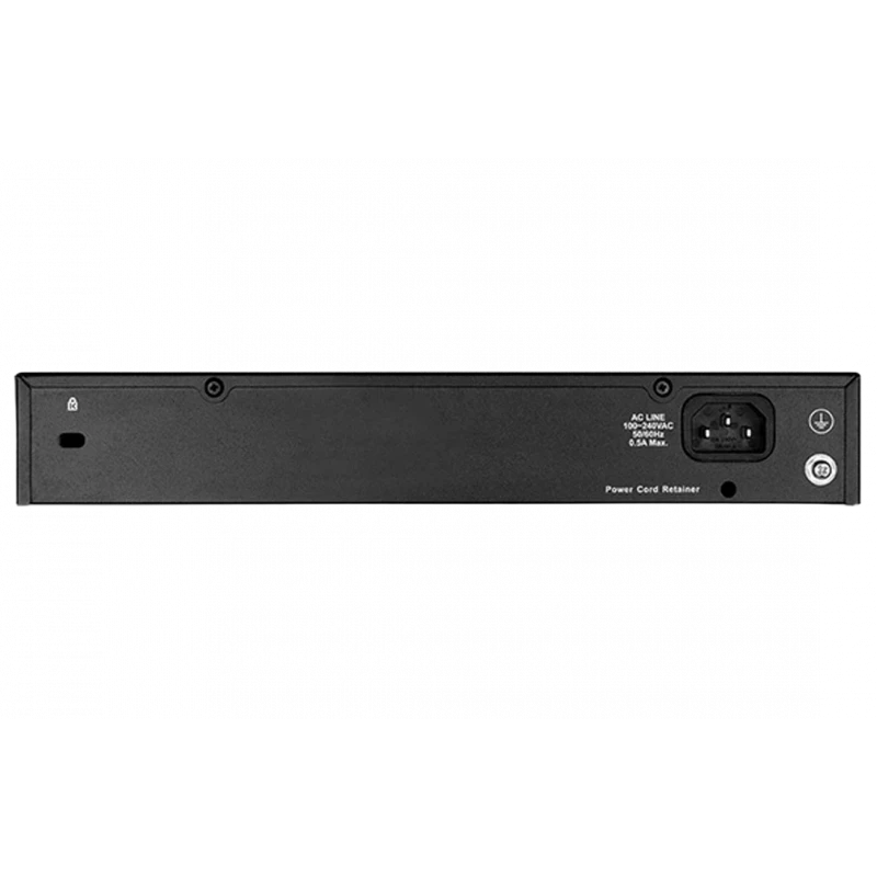 Коммутатор D-Link DES-1016D/H1A Коммутатор D-Link DES-1016D/H1A