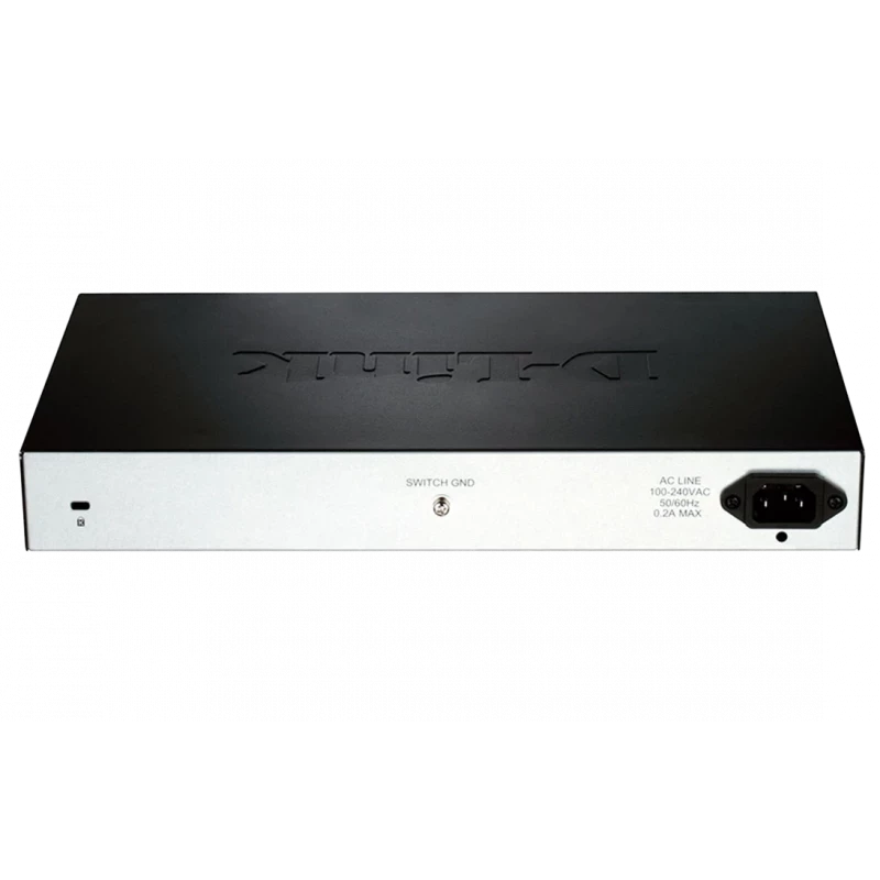 Коммутатор D-Link DES-1210-28/C1A Коммутатор D-Link DES-1210-28/C1A