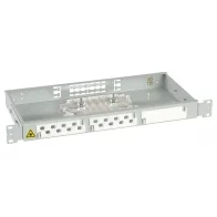 ШКОС-Л -1U/2 -16 -FC/ST/SC/LC~ -(корпус) ~