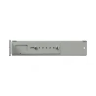 ШКОС-Л -1U/2 -16 -FC/ST/SC/LC~ -(корпус) ~