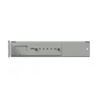 ШКОС-Л -1U/2 -8 -FC/ST/SC/LC~ -(корпус) ~ 