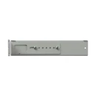 ШКОС-Л -1U/2 -24 -FC/ST/SC/LC~ (корпус) ~