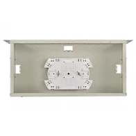 ШКОС-Л -3U/4 -64 -FC/ST/SC/LC~ (корпус) ~