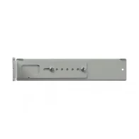 ШКОС-Л -1U/2 -8 -SC ~8 -SC/SM ~8 -SC/UPC
