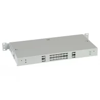 ШКОС-Л -1U/2 -8 -FC/ST ~8 -FC/D/SM ~8 -FC/UPC
