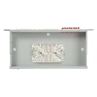 ШКОС-Л -1U/2 -8 -FC/ST ~8 -FC/D/SM ~8 -FC/UPC