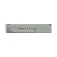 ШКОС-Л -1U/2 -8 -SC ~8 -SC/APC ~8 -SC/APC