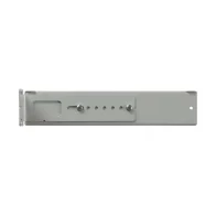 ШКОС-Л -1U/2 -8 -FC/ST ~8 -FC/D/SM ~8 -FC/UPC